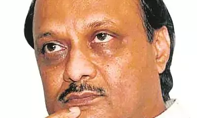 अफवाह पर विश्वास न करें, ठेका भर्ती अस्थायी है अफवाह पर विश्वास न करें, ठेका भर्ती अस्थायी है