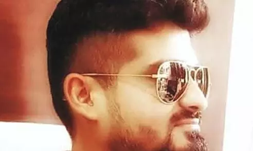 सोंटू जैन के खाते से 100 करोड़ से अधिक का लेन-देन, चल रही जांच सोंटू जैन के खाते से 100 करोड़ से अधिक का लेन-देन, चल रही जांच