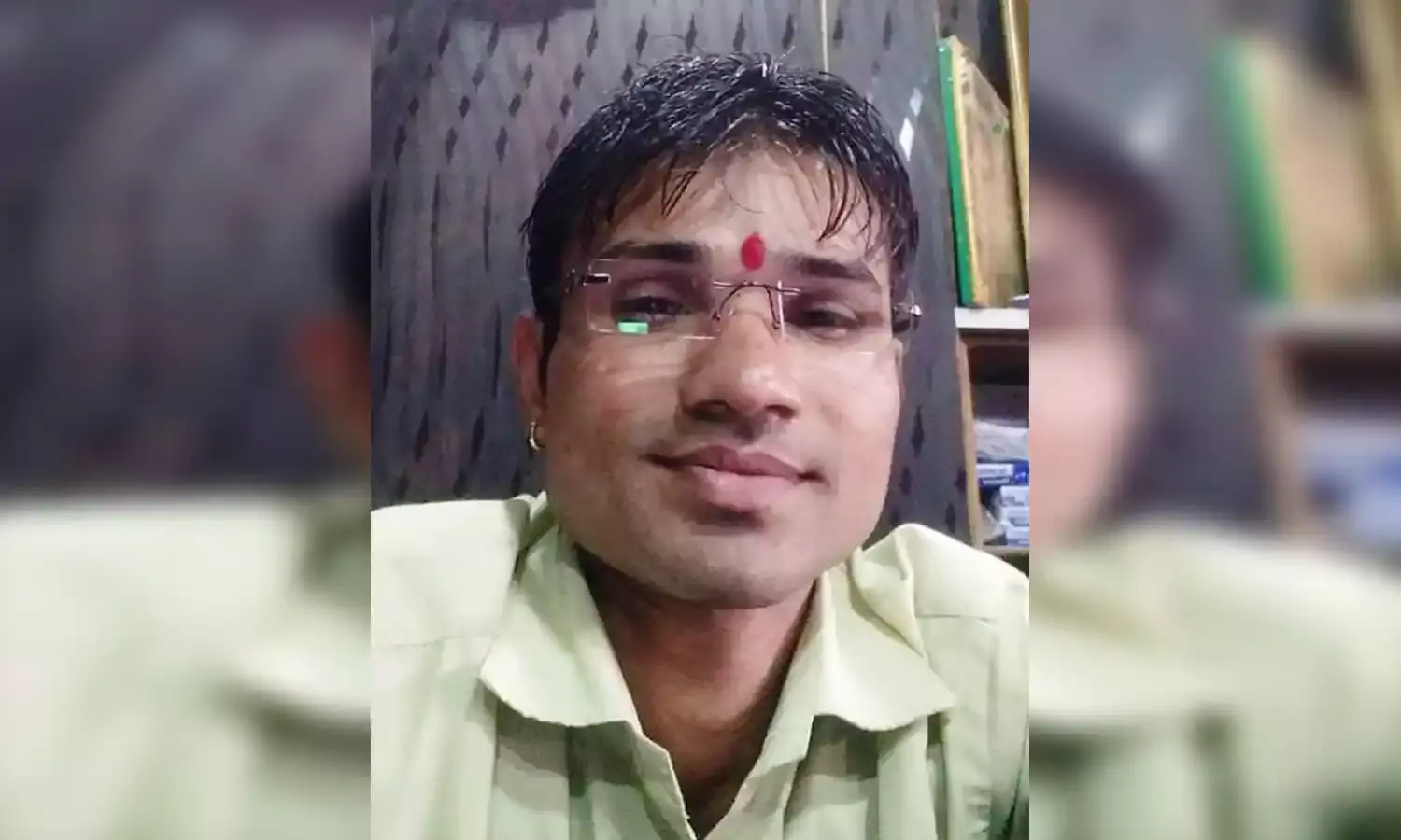 गोटमार मेले में सुदामा की मौत से उठे कई सवाल