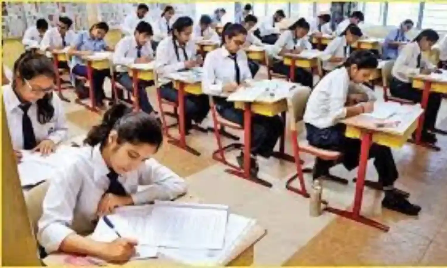 बीआईएस ने देशभर के स्कूलों और कॉलेजों में स्थापित किए 6467 मानक क्लब