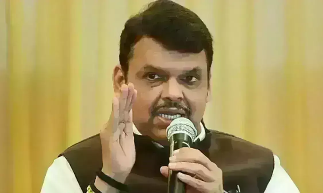 महिला आरक्षण बिल पर राजनीतिक प्रतिक्रियाएं