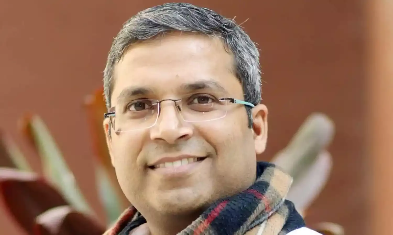 पत्रकार एवं लेखक लोकेन्द्र सिंह को मिलेगा ‘पं. प्रताप नारायण मिश्र युवा साहित्यकार सम्मान-2023’