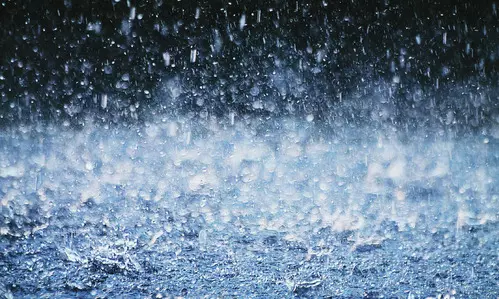 बंगाल की खाड़ी में कम दबाव के क्षेत्र से पूर्वी भारत में भारी बारिश की आशंका बंगाल की खाड़ी में कम दबाव के क्षेत्र से पूर्वी भारत में भारी बारिश की आशंका