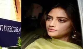 ईडी ने नुसरत जहां से मांगे अतिरिक्त दस्तावेज