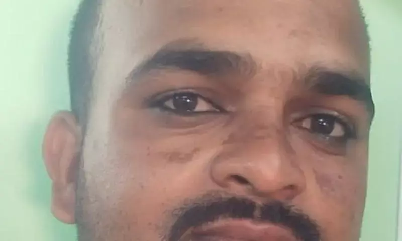 तस्करों के गिरोह के और चार सदस्य पकड़े