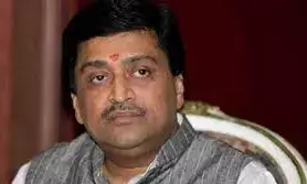 महिला आरक्षण के लिए विशेष सत्र बुलाया जा सकता है तो फिर मराठा और ओबीसी के लिए क्यों नहीं- अशोक चव्हाण