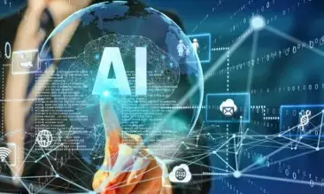 पाकिस्तान ने अपने बैंकों, नियामकों से कहा : भारत के आईटी, एआई उत्पादों और सेवाओं का उपयोग करने से परहेज करें