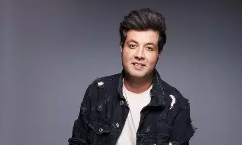 मुझे टाइपकास्ट होने का डर नहीं है: वरुण शर्मा