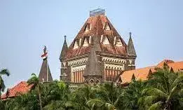 ईडी की जेट एयरवेज के संस्थापक नरेश गोयल की गिरफ्तारी अवैध ईडी की जेट एयरवेज के संस्थापक नरेश गोयल की गिरफ्तारी अवैध