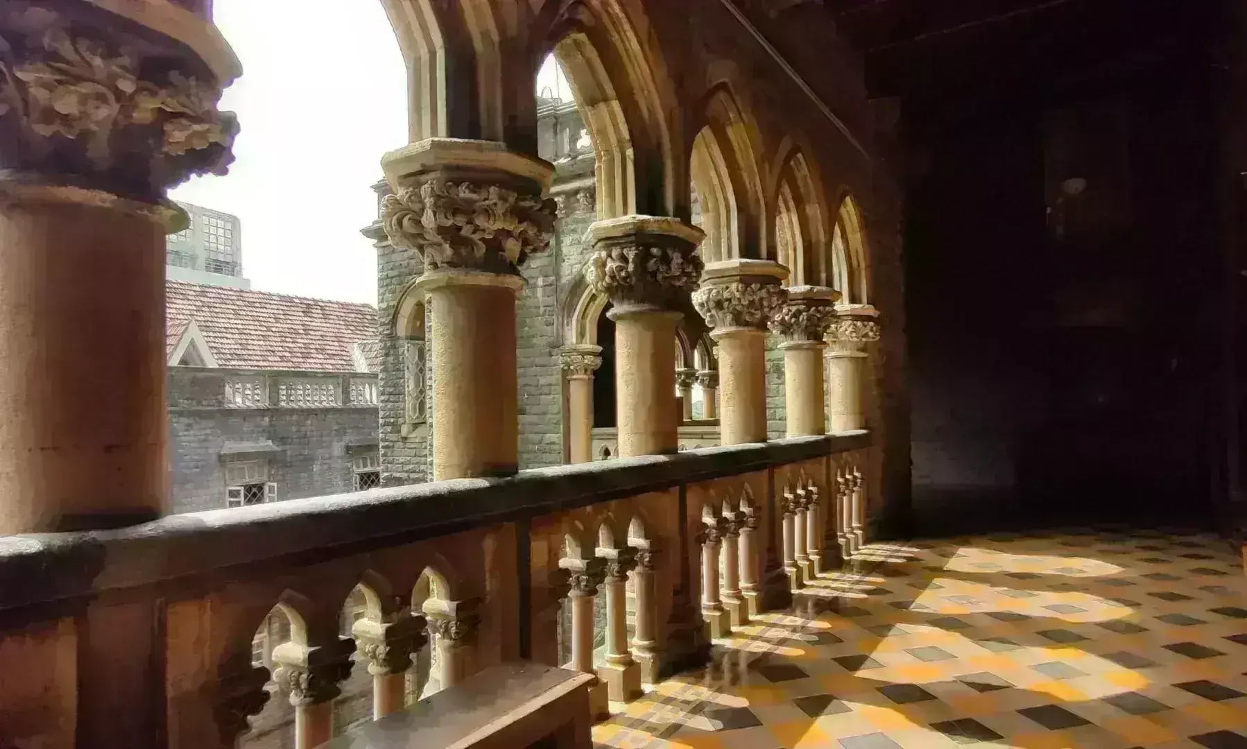 12 विधान परिषद सदस्यों की राज्यपाल द्वारा नियुक्ति को लेकर दायर याचिका पर सुनवाई टली 12 विधान परिषद सदस्यों की राज्यपाल द्वारा नियुक्ति को लेकर दायर याचिका पर सुनवाई टली