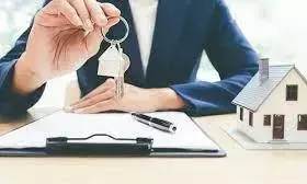 रियल एस्टेट एजेंट के लिए महारेरा सर्टिफिकेट अनिवार्य, बिना प्रमाण-पत्र सौदा कराने पर होगी करवाई रियल एस्टेट एजेंट के लिए महारेरा सर्टिफिकेट अनिवार्य, बिना प्रमाण-पत्र सौदा कराने पर होगी करवाई