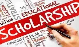 शास्त्रीय संगीत के सात विद्यार्थियों को छात्रवृत्ति मंजूर शास्त्रीय संगीत के सात विद्यार्थियों को छात्रवृत्ति मंजूर