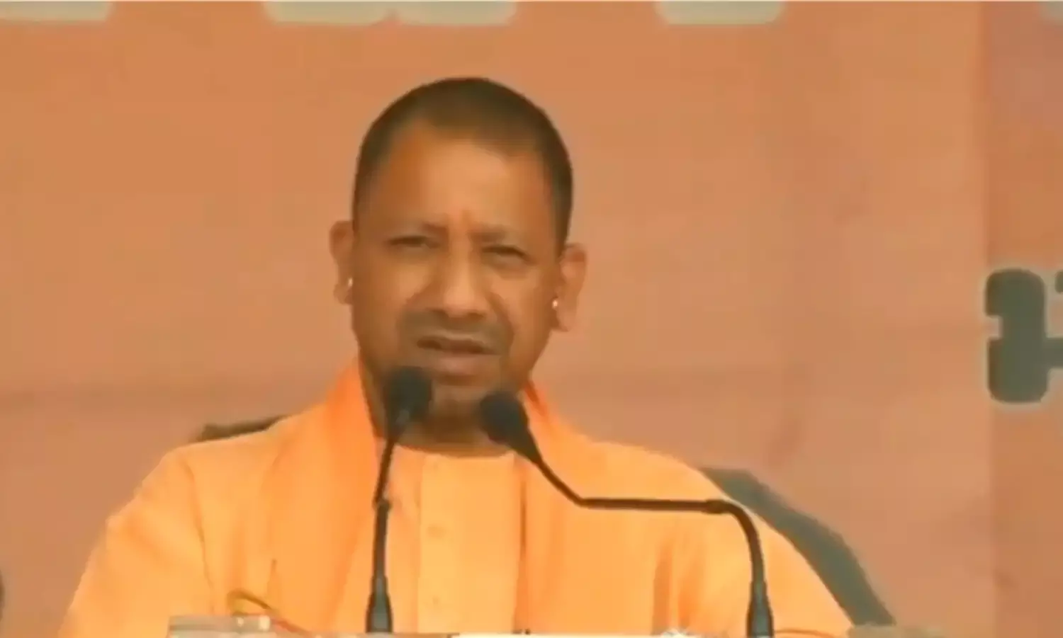 एक हफ्ते के अंदर मिलेंगे आय, जाति और निवास प्रमाणपत्र