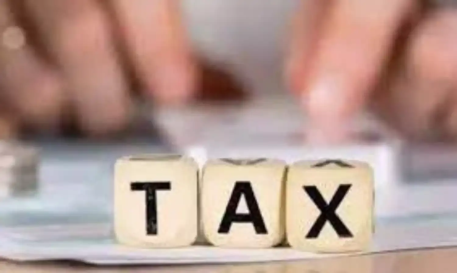 टैक्स वृद्धि के खिलाफ आपत्ति दर्ज करवाने की अवधि चार दिन बढ़ाई