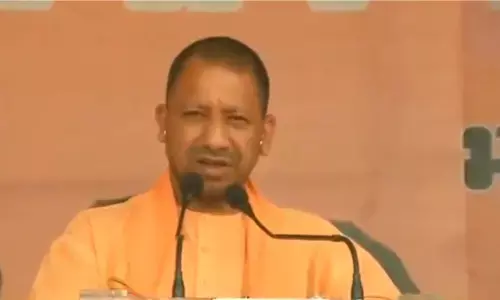 एक हफ्ते के अंदर मिलेंगे आय, जाति और निवास प्रमाणपत्र एक हफ्ते के अंदर मिलेंगे आय, जाति और निवास प्रमाणपत्र