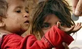 बालगृह में 11 बच्चों को परिजनों का इंतजार बालगृह में 11 बच्चों को परिजनों का इंतजार