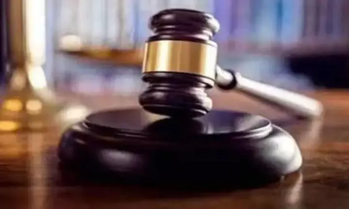 5 साल से जेल में बंद जानलेवा हमले के आरोपी को सेशन कोर्ट से मिली जमानत