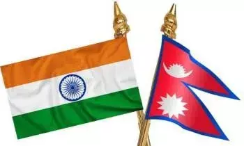 नेपाल से सीधे बिजली खरीद सकेंगे राज्‍य