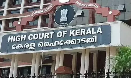 38 साल से चली आ रही शादी को खत्म करने का सुनाया फैसला 38 साल से चली आ रही शादी को खत्म करने का सुनाया फैसला