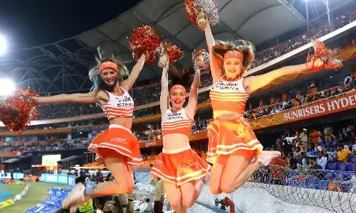 आईपीएल इकोसिस्टम वैल्यू 92,500 करोड़ रुपये आंकी गई