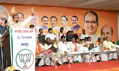 21 वर्ष से अधिक आयु के बहिनों को मिलेगा लाड़ली बहना योजना का लाभ