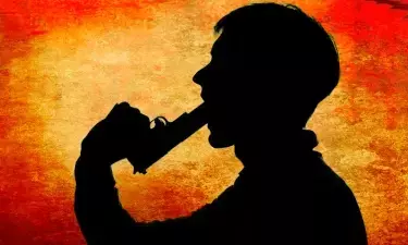 दिल्ली में खुद को गोली मारने वाले भाजपा नेता की मौत दिल्ली में खुद को गोली मारने वाले भाजपा नेता की मौत