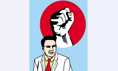 शिकायतें दूर करने में सबसे आगे स्वास्थ्य विभाग शिकायतें दूर करने में सबसे आगे स्वास्थ्य विभाग