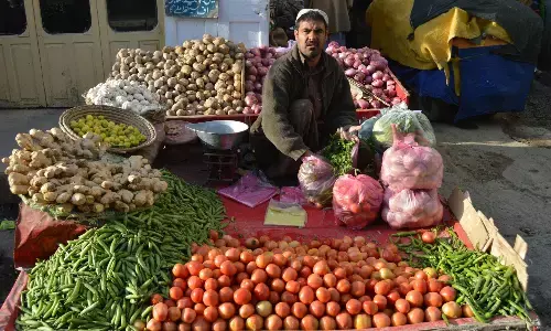 विश्‍व बैंक ने पाकिस्तान को आर्थिक नीतियों में सुधार की दी चेतावनी