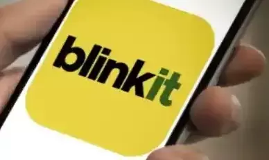 ब्लिंकिट ने मेक-इन-इंडिया आईफोन 15, 15 प्लस की होम डिलीवरी शुरू की