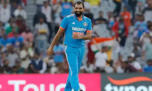 आईसीसी टूर्नामेंट से पहले रोटेशन से मदद मिलती है