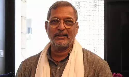 लियोनार्डो डिकैप्रियो स्टारर बॉडी ऑफ लाइज में मिले रोल को नाना पाटेकर ने किया था रिजेक्ट