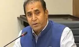 ओबीसी बैठक में विपक्ष के नेताओं को किया गया नजरअंदाज ओबीसी बैठक में विपक्ष के नेताओं को किया गया नजरअंदाज