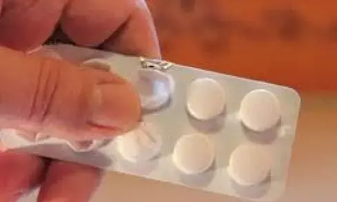 दवाइयों के टोटे का दुखड़ा सुनाएंगे टीबी मरीज