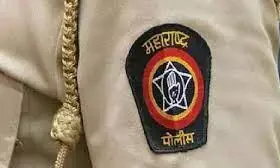 जनगणना अधिकारी बनकर पुलिस ने सुलझाया नवजात बच्चे का केस