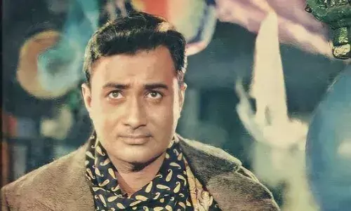 एक्टिंग, संगीत के साथ-साथ किताबें पढ़ने के शौकीन थे देव आनंद, राजनेताओं के साथ थे अच्छे संबंध