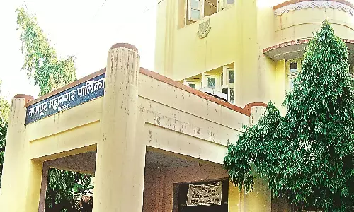 दिशा उपक्रम की राह नहीं आसान, स्थायी समिति में हाथ लगी निराशा