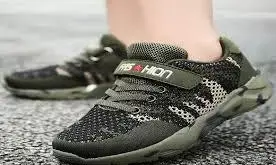 सीडब्ल्यूसी ने 7 साल के बच्चे को डॉक्टर दीदी को सौंपा