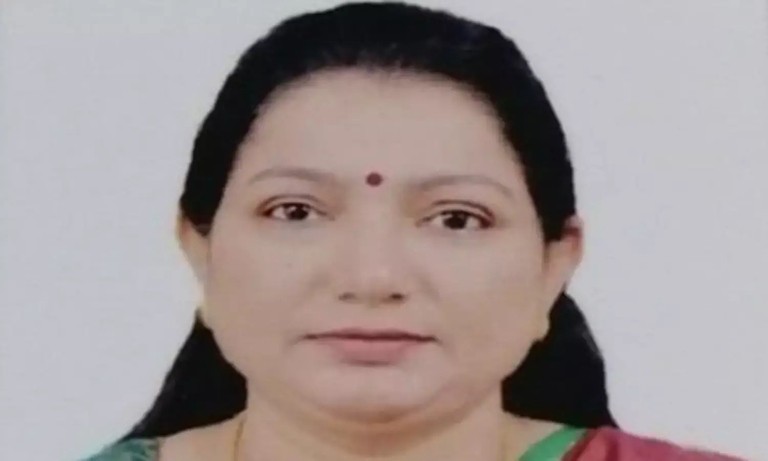 वांटेड वकील नीलिमा चव्हाण को महाराष्ट्र राज्य बाल अधिकार संरक्षण आयोग के सदस्य से हटाने की मांग