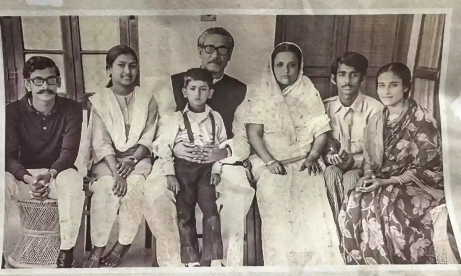 सिर्फ खालिस्तानियों को ही नहीं, कनाडा ने बांग्लादेश के शेख मुजीब के हत्यारे को भी निर्वासित करने से किया इनकार