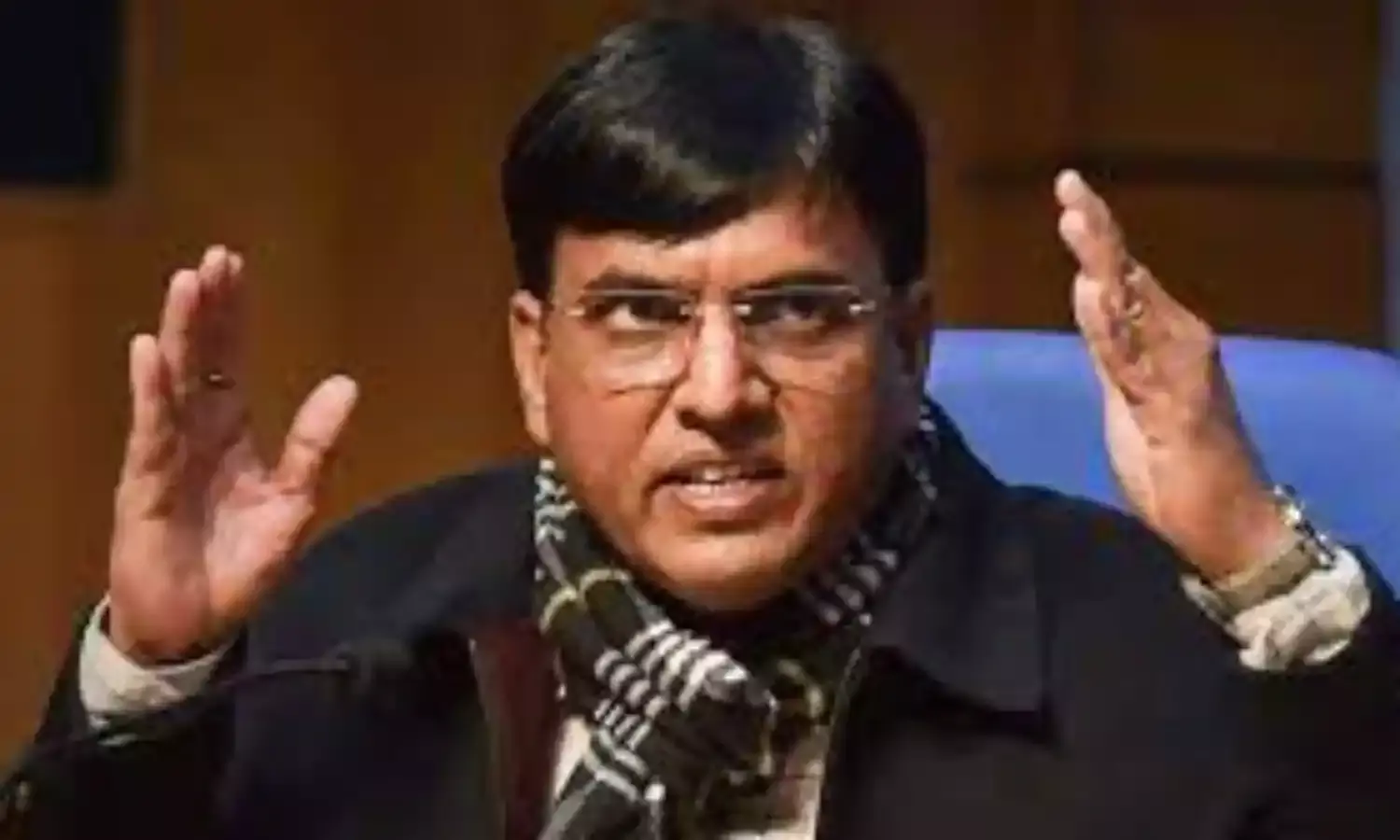 डॉ मनसुख मांडविया अनुसंधान और नवाचार को बढ़ावा देने के लिए मंगलवार को योजना लॉन्च करेंगे