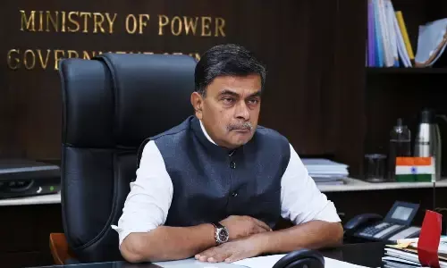 केंद्रीय मंत्री आर.के. सिंह 2024 का लोकसभा चुनाव बिहार के आरा से लड़ेंगे केंद्रीय मंत्री आर.के. सिंह 2024 का लोकसभा चुनाव बिहार के आरा से लड़ेंगे