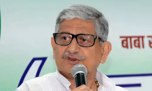 2024 के लोकसभा चुनाव के लिए महिला आरक्षण भाजपा का सबसे बड़ा जुमला 2024 के लोकसभा चुनाव के लिए महिला आरक्षण भाजपा का सबसे बड़ा जुमला