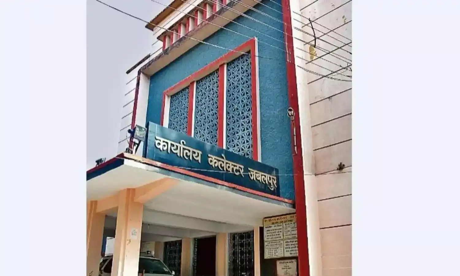 शिक्षक आपसी संवाद से बनाएँ पढ़ाई के लिए योजना, ताकि छात्र रहें अव्वल