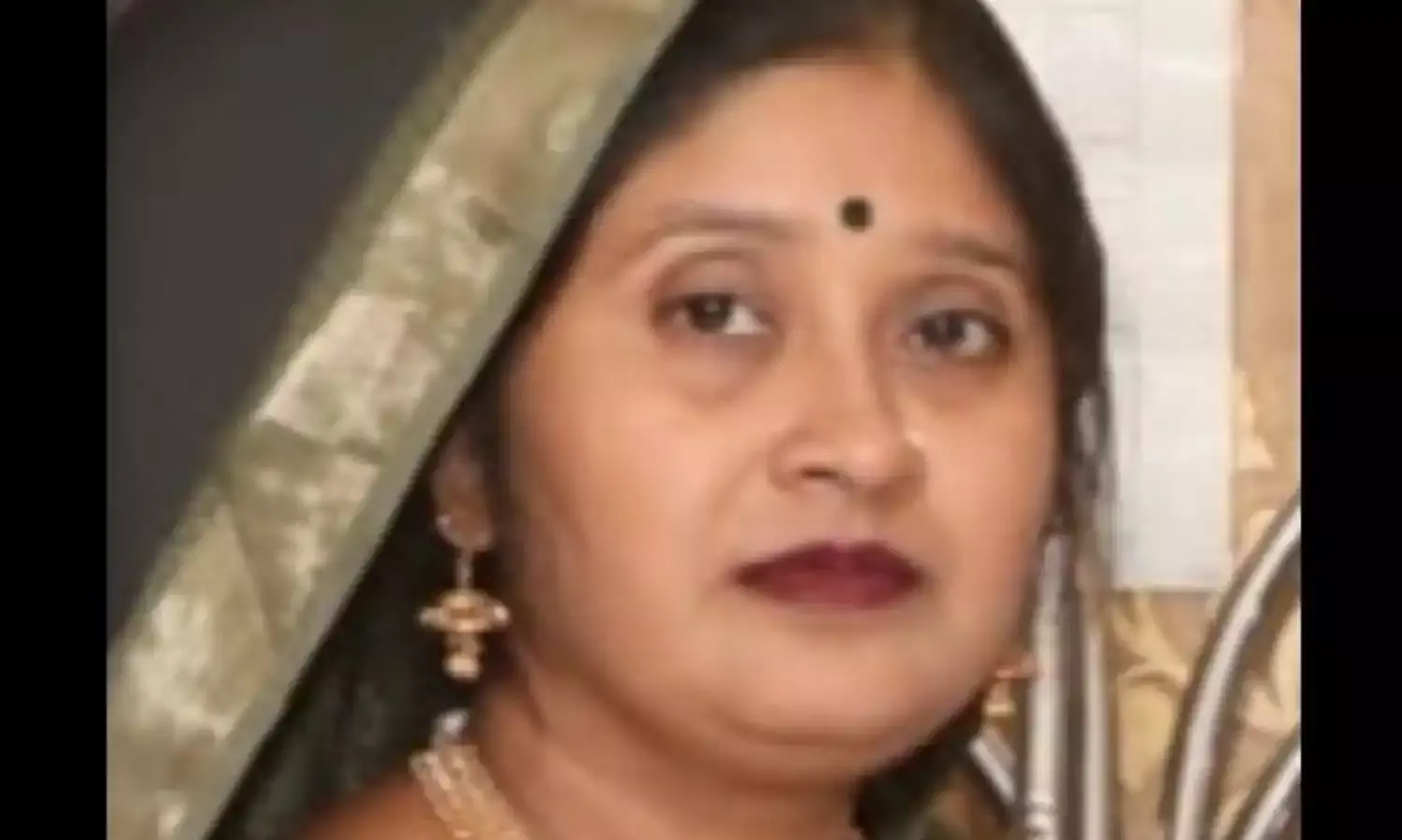 सीमा गुप्ता का दुखद निधन