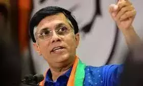 मध्यप्रदेश में पिछले 19 साल से भाजपा की सरकार, चाहे पूरी केन्द्रीय कैबिनेट उतार दें, भाजपा की हार तय है