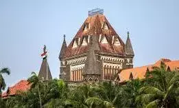 एसआरए को लगी फटकार, बिल्डरों द्वारा झोपड़ी धारकों के किराए नहीं चुकाने की मांगी सही जानकारी