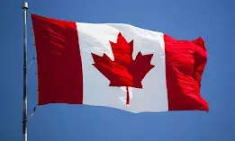 कनाडा ने नवीनतम यात्रा परामर्श में अपने नागरिकों से सतर्क रहने को कहा कनाडा ने नवीनतम यात्रा परामर्श में अपने नागरिकों से सतर्क रहने को कहा