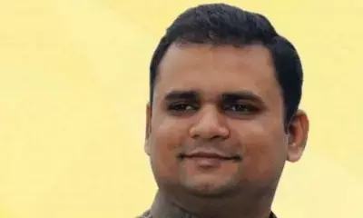 महाराष्ट्र विधानसभा अध्यक्ष सीएम शिंदे और उनके खेमे के खिलाफ अयोग्यता याचिकाओं पर 13 अक्टूबर को सुनवाई करेंगे