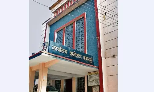 शिक्षक आपसी संवाद से बनाएँ पढ़ाई के लिए योजना, ताकि छात्र रहें अव्वल शिक्षक आपसी संवाद से बनाएँ पढ़ाई के लिए योजना, ताकि छात्र रहें अव्वल