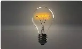 लो वोल्टेज से नगरवासी व ग्रामीणजन परेशान